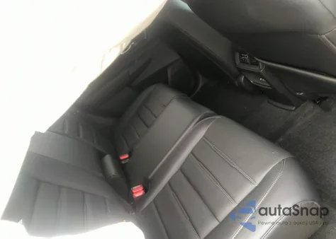 2024 Honda Cr-V Ex-L Awd из США, поврежденный, VIN 2HKRS4H7XRH474144